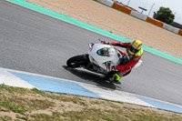 estoril;event-digital-images;motorbikes;no-limits;peter-wileman-photography;portugal;trackday;trackday-digital-images